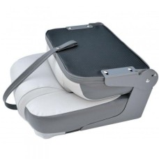 Сиденье Newstar Center gray (75133GC)