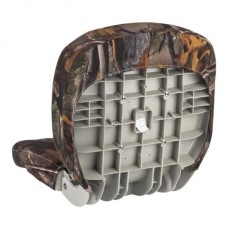 Сиденье Newstar Pro Anger Ergonomic,не лицензионный камуфляж Camouflage-81 (75195Camo-81)