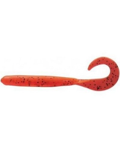 Силикон Ecogear Para Max 3" 65 mm 084: Rockfish Impact 10 шт (1561.06.28)