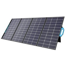 Солнечная панель 350Вт Bluetti SP350
