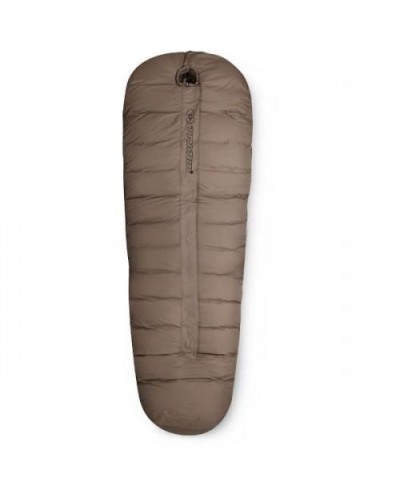 Спальный мешок Trimm Soldier khaki