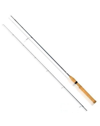 Спиннинг Norstream Stage 4-15gr (SG-86L)
