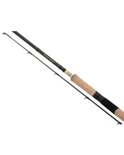 Спиннинг Shimano BEASTMASTER CX 240 SBM