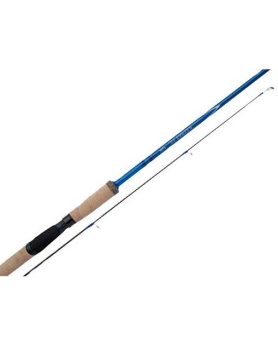 Спиннинг Shimano NEXAVE CX SPINNING 21ML