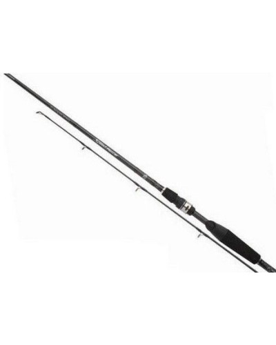 Спиннинг Shimano SPEEDMASTER AX JIGGING - JERK 200 MEDIUM