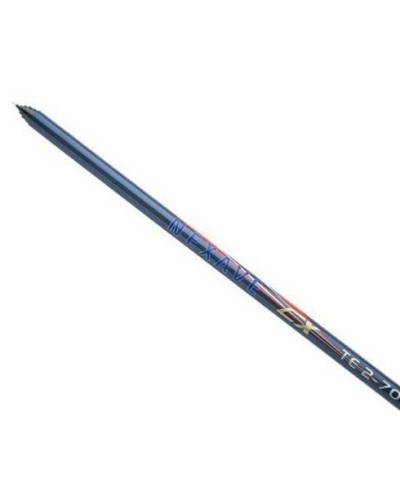Телескопическое удилище Shimano NEXAVE CX TE 2-500