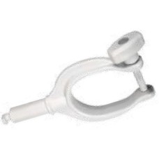 Уключина для весел OceanSouth (31001)