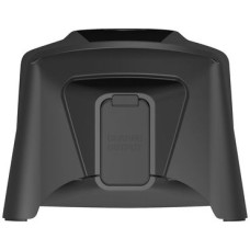 Зарядное устройство CTEK CS FREE (40-462)