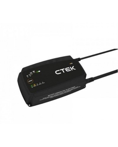 Зарядное устройство CTEK М15 EU (40-192)