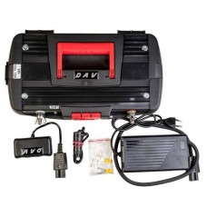 Аккумулятор DAV Power Box PB-C50-12-Li-i-B