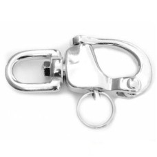 Вертлюг ZEL 51 с защелкой 2- 3/4″ (ZK01-1117-0234)