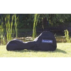 Чехол для лодочного мотора Yamaha 2CMHS