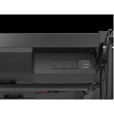 Автоматический солнечный трекер EcoFlow Single Axis Solar Tracker для солнечной панели на 400 Вт