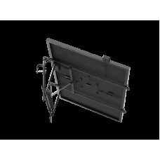 Автоматический солнечный трекер EcoFlow Single Axis Solar Tracker для солнечной панели на 400 Вт