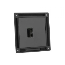 Блок управления Stronger регулятором трансдьюсера (СР)