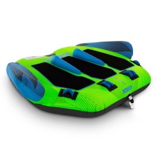 Буксируемый аттракцион (плюшка) Jobe Scout Towable 3P (230320005)