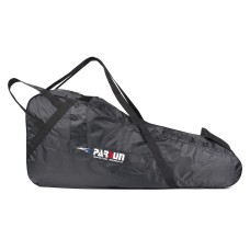 Чехол Parsun F 6 new (case F6)