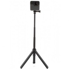 Экшн-камера GoPro Fusion (CHDHZ-103)