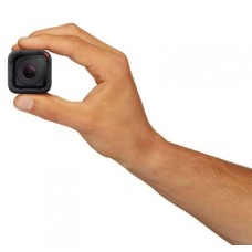 Экшн-камера GoPro Hero4 Session (CHDHS-102-RU)