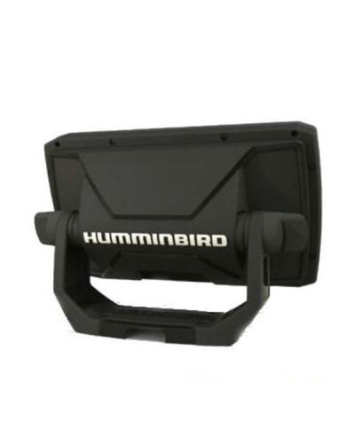 Эхолот Humminbird Helix 5 DI GPS