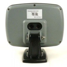 Эхолот Phiradar FD89