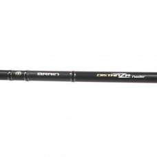 Фидер Brain Distanza BDF 420XH 4.20 m до 160 g (1858.40.96)