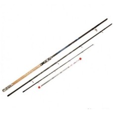 Фидер Brain Scout 360H 3.60 m до 120 g (1858.42.81)