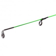 Фидер Flagman Magnum River Feeder 360 150g (MRF360)