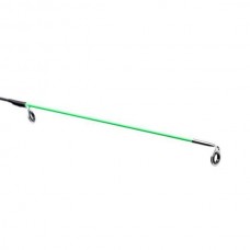 Фидер Flagman Mantaray Elite Feeder 432 130g (MEFH432)