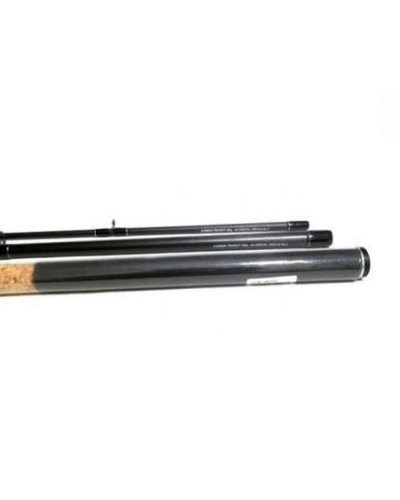 Фидер Rich Sport Fishing Transit Feeder 3.3 м 180 гр composite