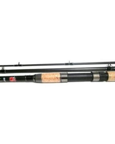 Фидер Rich Sport Fishing Transit Feeder 3.3 м 180 гр composite