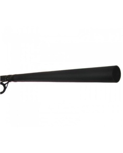 Фидер Select Status SFD-30120 3.0 m 40-120 g (1870.01.07)