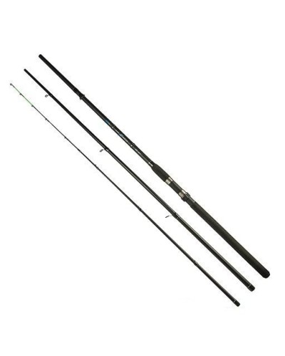 Фидер Select Status SFD-33120 3.3 m 40-120 g (1870.01.08)