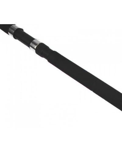 Фидер Select Status SFD-36120 3.6 m 40-120 g (1870.01.09)