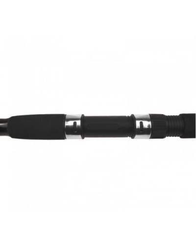 Фидер Select Status SFD-36120 3.6 m 40-120 g (1870.01.09)
