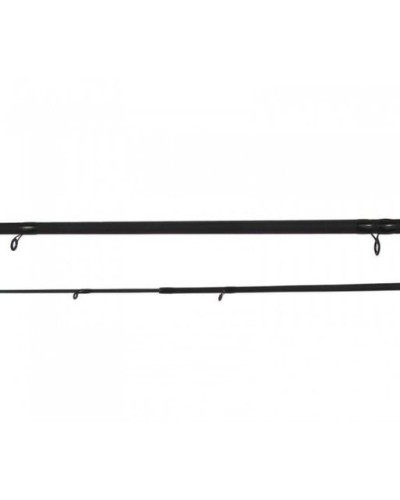 Фидер Select Status SFD-36120 3.6 m 40-120 g (1870.01.09)