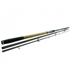 Фидер Sportex Rapid Feeder MF 3911 3.90m 90-150gr (135398)
