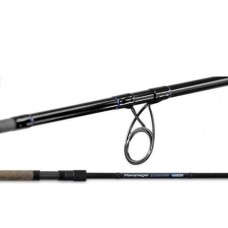 Фидер Zemex Rampage River Extreme Feeder 14.2ft до 200g 2018 New (8806066100652)