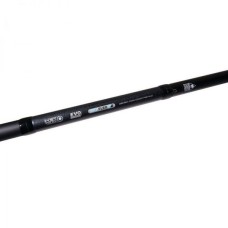 Фидер Zemex River Super Feeder 12 ft - 150 g(8806066101598)