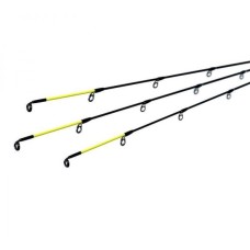 Фидер Zemex River Super Feeder 12 ft - 150 g(8806066101598)