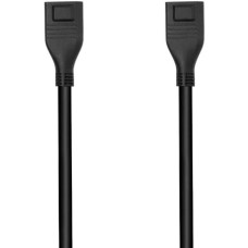 Кабель подключения батареи EcoFlow Delta Max Smart Extra Battery-XT150 connection cable 1m