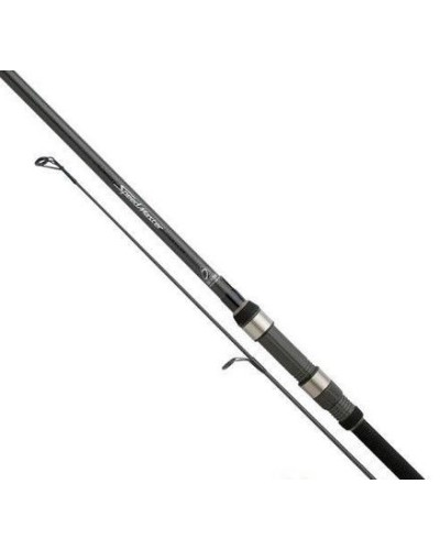 Карповое удилище Shimano SPEEDMASTER 13 300 LONG RANGE DOUB LEG2PC