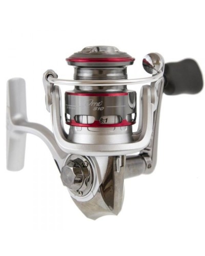 Катушка Abu Garcia Orra 2 S 10 6+1 (1324543)