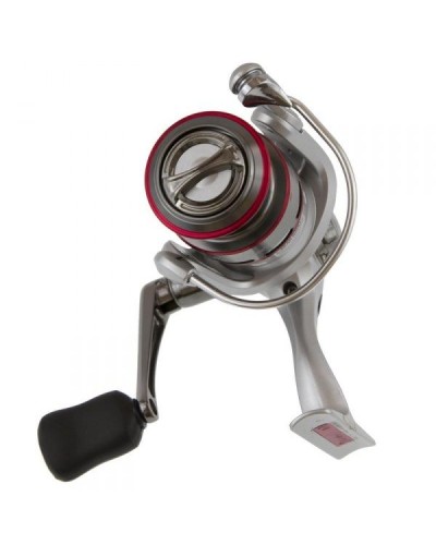 Катушка Abu Garcia Orra 2 S 10 6+1 (1324543)