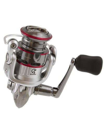Катушка Abu Garcia Orra 2 S 10 6+1 (1324543)