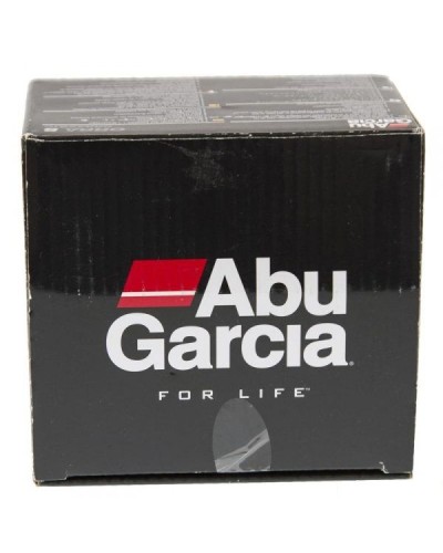 Катушка Abu Garcia Orra 2 S 10 6+1 (1324543)
