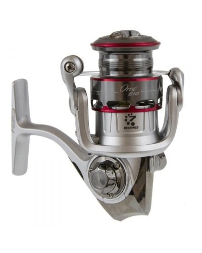 Катушка Abu Garcia Orra 2 S 10 6+1 (1324543)