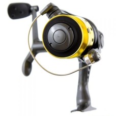 Катушка Salmo Sniper Spin 5 20RD 5220RD