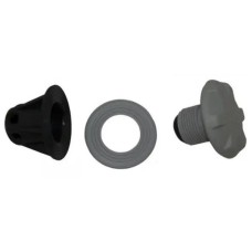 Клапан воздушный в сборе Kolibri (11.001.0.--)