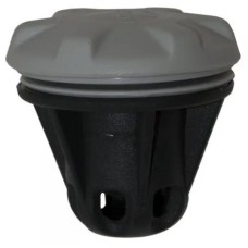 Клапан воздушный в сборе Kolibri (11.001.0.--)